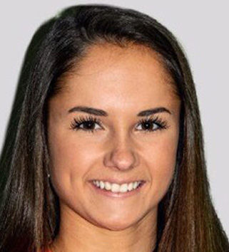 Katie Nash, Summit